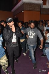 Padi Padi Leche Manasu Movie Pre Release Event